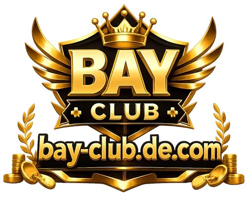 bay-club.de.com