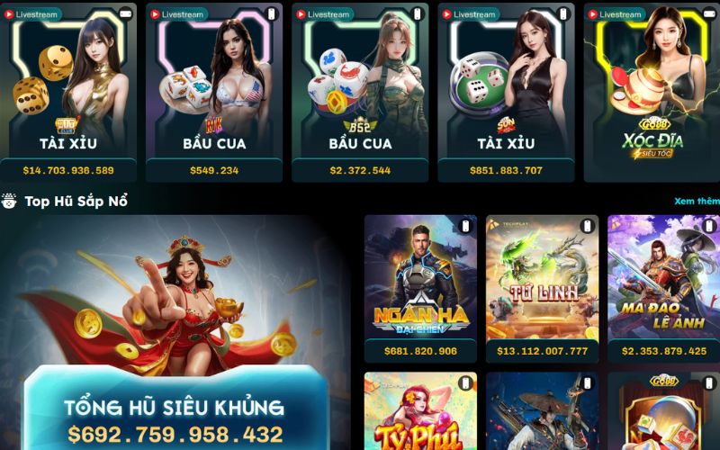 đăng ký tài khoản trực tuyến