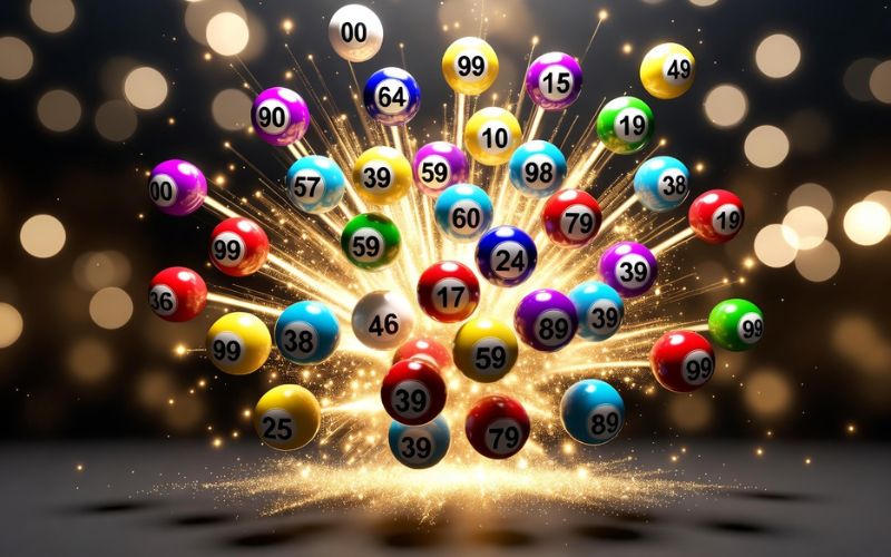 lô đề online trực tuyến