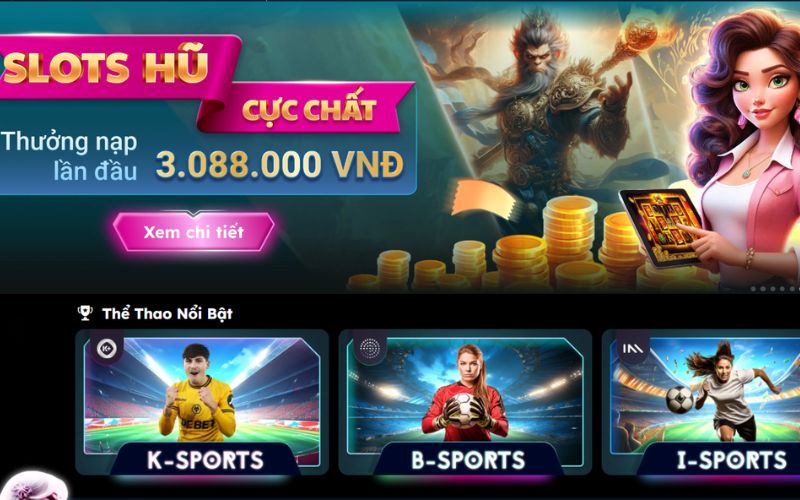 hồ sơ tác giả cá cược online