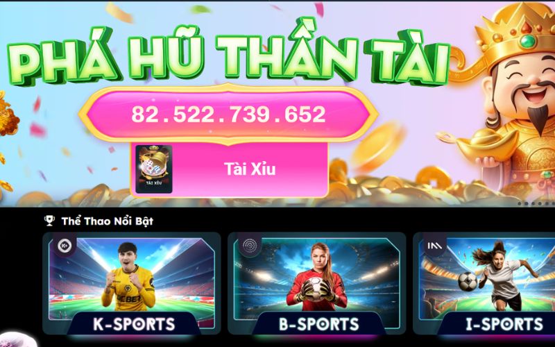 chuyên gia game đổi thưởng trực tuyến