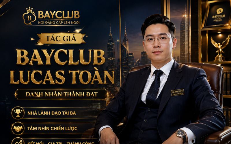 tác giả nhà cái chuyên nghiệp
