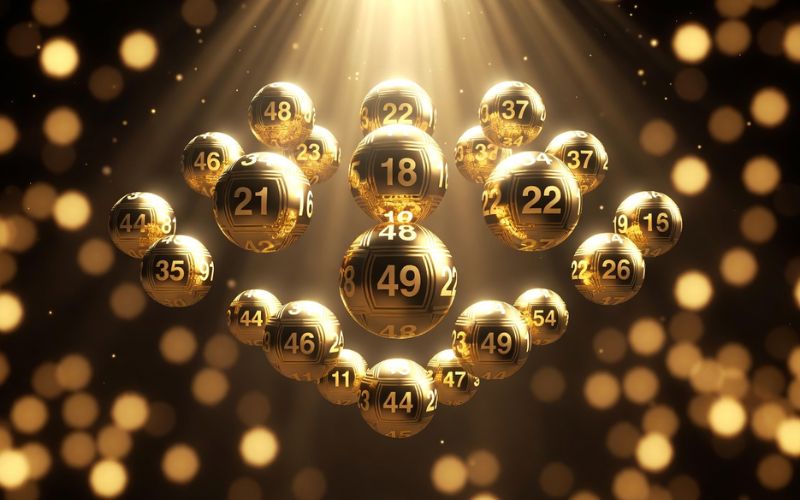 bảng tần suất lô cặp online